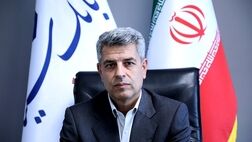 عملکرد موفق بانک سینا در وصول مطالبات غیر جاری
