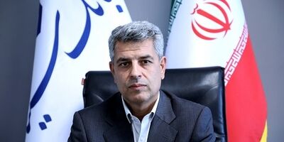 عملکرد موفق بانک سینا در وصول مطالبات غیر جاری
