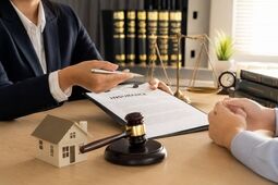 شرکت های بیمه ای ۴ کشور جهان چگونه مانع از طولانی ترشدن روند شکایات مشتریان می شوند؟ + جدول