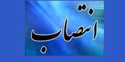 قربان اسکندری مدیرکل دفتر امور بانکی و بیمه وزارت اقتصاد شد