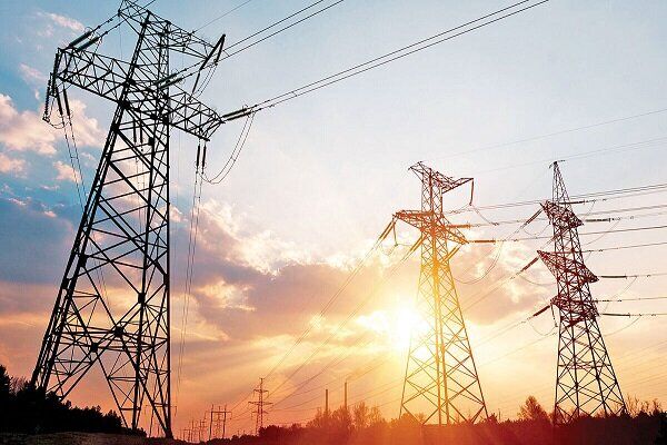  مشوق‌های تازه برق در انتظار مشترکان خانگی تهران 