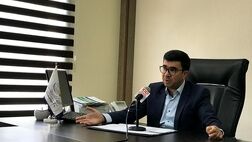 شرکت‌های بیمه‌ای در سال گذشته رشد خوبی در بازار سرمایه داشتند