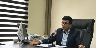 شرکت‌های بیمه‌ای در سال گذشته رشد خوبی در بازار سرمایه داشتند