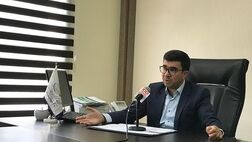 شرکت‌های بیمه‌ای در سال گذشته رشد خوبی در بازار سرمایه داشتند