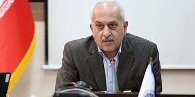 دو برابر شدن صادرات ایران به سوریه