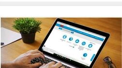بیمه ایران با استارت آپ  "ازکی" همکاری می‌کند/  بیمه ایران نامه‌ای  به ازکی نفرستاده