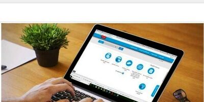 بیمه ایران با استارت آپ  "ازکی" همکاری می‌کند/  بیمه ایران نامه‌ای  به ازکی نفرستاده