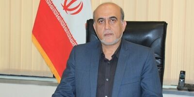 دریافت کارنامه عملکردی پزشکان گلستان از بیمه سلامت