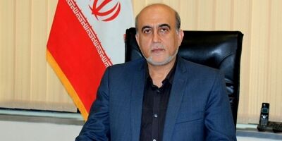 دریافت کارنامه عملکردی پزشکان گلستان از بیمه سلامت