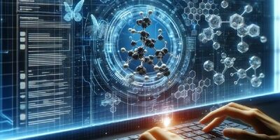 بازار هوش مصنوعی ارزان و داغ شد!