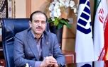 "آسیا" در مورد بیمه نامه انرژی شفاف سازی کرد