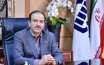 "آسیا" در مورد بیمه نامه انرژی شفاف سازی کرد