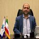 رضا  مصطفوی