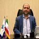 رضا  مصطفوی