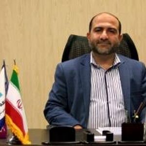رضا  مصطفوی