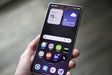 اطلاعات جدیدی از طراحی One UI 8.5 فاش شد