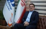 بیمه دانا منابع مازاد خود را به سمت سرمایه گذاری سوق داد