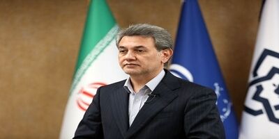 صد درصد تعرفه خدمات توانبخشی افراد دارای اتیسم در بخش دولتی تحت پوشش بیمه سلامت است 