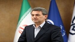 صد درصد تعرفه خدمات توانبخشی افراد دارای اتیسم در بخش دولتی تحت پوشش بیمه سلامت است 
