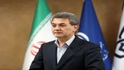 صد درصد تعرفه خدمات توانبخشی افراد دارای اتیسم در بخش دولتی تحت پوشش بیمه سلامت است 