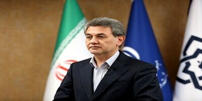 صد درصد تعرفه خدمات توانبخشی افراد دارای اتیسم در بخش دولتی تحت پوشش بیمه سلامت است 