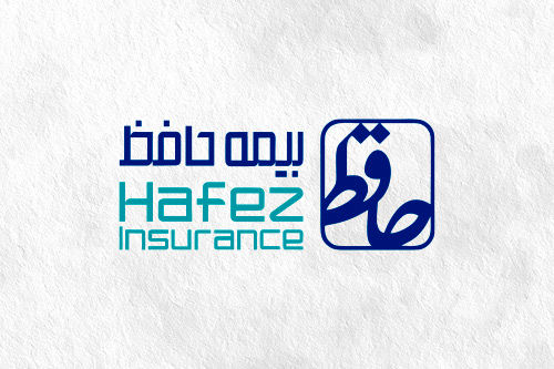 تغییرات در ترکیب هیأت‌مدیره شرکت بیمه حافظ

