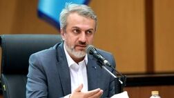 سهام دولت در سایپا و ایران خودرو از طریق بورس واگذار می‌شود