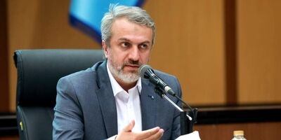 سهام دولت در سایپا و ایران خودرو از طریق بورس واگذار می‌شود