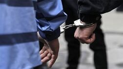 باند سرقت مسلحانه در استان مرکزی متلاشی شد