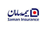 صدور 1100 فقره بیمه نامه یونیت لینک بیمه سامان