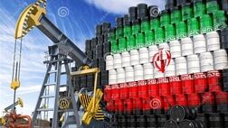 نیاز دولت آمریکا به نفت ایران در آستانه انتخابات میان‌دوره‌ای کنگره