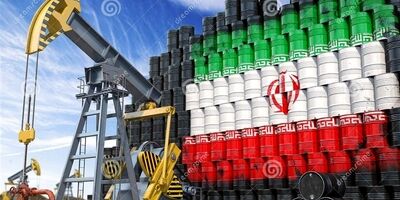 نیاز دولت آمریکا به نفت ایران در آستانه انتخابات میان‌دوره‌ای کنگره