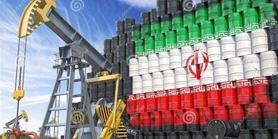 نیاز دولت آمریکا به نفت ایران در آستانه انتخابات میان‌دوره‌ای کنگره