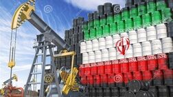 نیاز دولت آمریکا به نفت ایران در آستانه انتخابات میان‌دوره‌ای کنگره