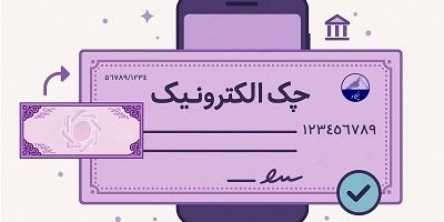 واردات کالاهای اساسی، ضروری و مورد نیاز خطوط تولید از محل ارز صادرات خود تسهیل شد
