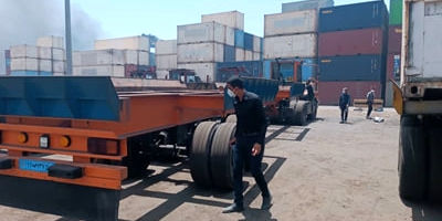برگزاری دوره تخصصی صدور بیمه‌نامه‌های مسئولیت توسط بیمه نوین
