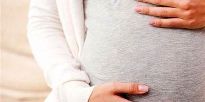 حضور بیش از ۱۰ میلیون مسافر در مازندران