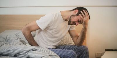 خواب با کیفیت چگونه خطر ابتلا به زوال عقل را کاهش می‌دهد؟
