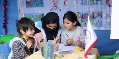صدور مجوز کودکستان‌ جدید متوقف شد