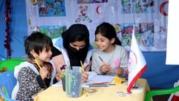صدور مجوز کودکستان‌ جدید متوقف شد