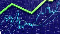 بیمه نوین به بازار اول فرابورس ارتقا یافت