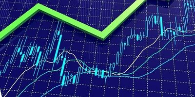 بیمه نوین به بازار اول فرابورس ارتقا یافت