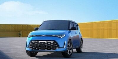 کیا سول ۲۰۲۳ با افزایش قیمت معرفی شد