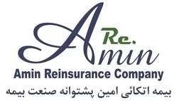 پاداش هیات مدیره اتکایی امین ۳۰۰۰ میلیون ریال تعیین شد! سود نقدی سهامداران به ازای هر سهم ۳۰۰ ریال