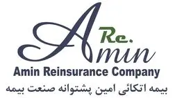بیشترین خسارت پرداختی بیمه اتکایی امین مربوط به زلزله کرمانشاه و شرکت ملی نفتکش بوده است