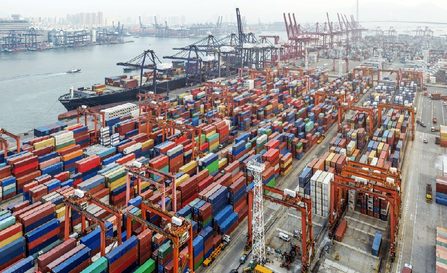 درآمد خدمات گمرکی در سال آینده اعلام شد