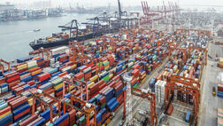 دارایی‌های ثابت شرکت زیرمجموعه بیمه مرکزی فاقد پوشش بیمه‌ای!