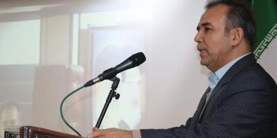 بیمه دانا با ارائه تسهیلات مالی بیمه‌نامه‌ صادر می‌کند