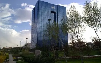  نرخ بهره بین بانکی به ۲۴ درصد رسید 