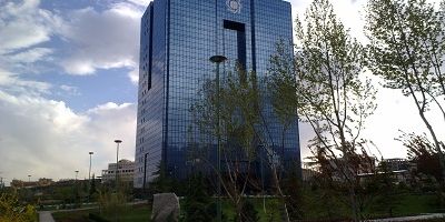 تداوم عرضه اسکناس ارز توسط بانک مرکزی و پاسخ به نیازهای ارزی بازرگانان در بازار
